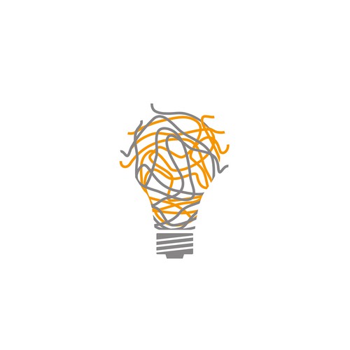  contest entry by Meta_B