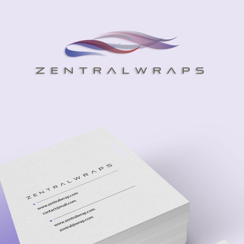 Proposta di design per un contest della categoria Logo realizzata da esmutuo