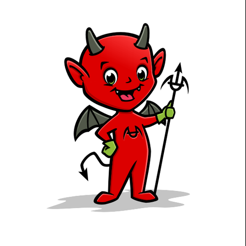 Logo & social media pack contest entry by mnuh