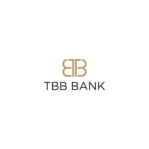 Logo Design for a small bank Design von nur.more*