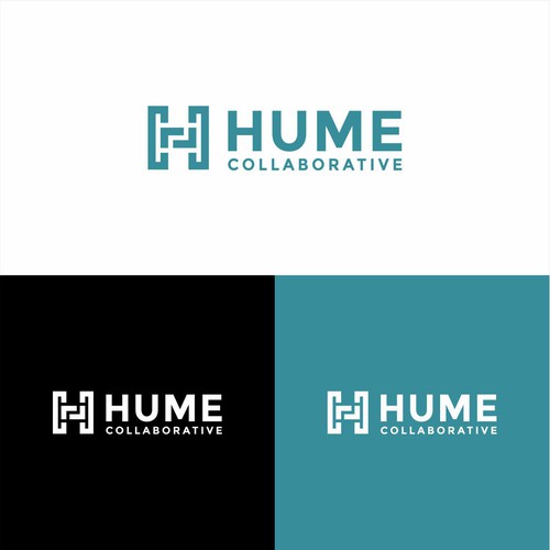 Design a logo to inspire collaboration, passion and education Design by arsyiluna