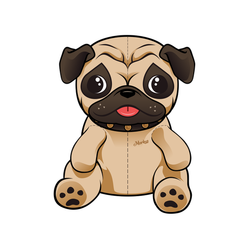 Other clothing or merchandise contest entry by MFinity DesignStudio