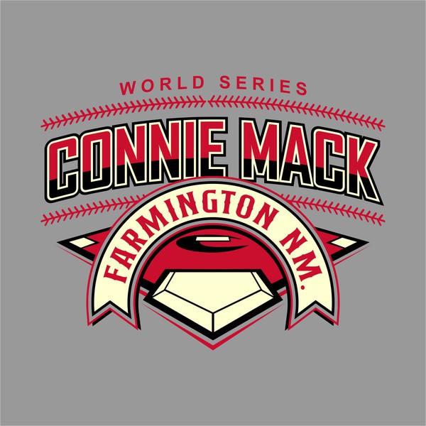CONNIE MACK