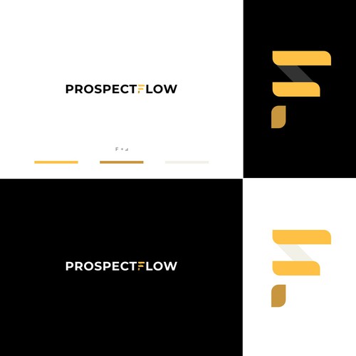 Design di Design the Logo for a Marketing/Sales Software di bellan pamungkas