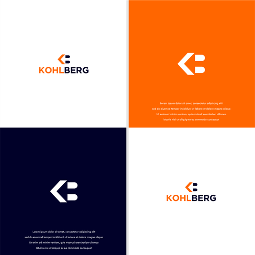 Logotipos propuesta en el concurso por Must_Art