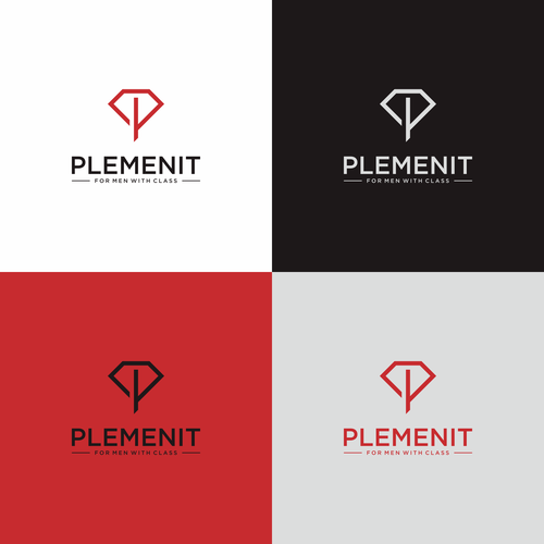  contest entry by Erysepty