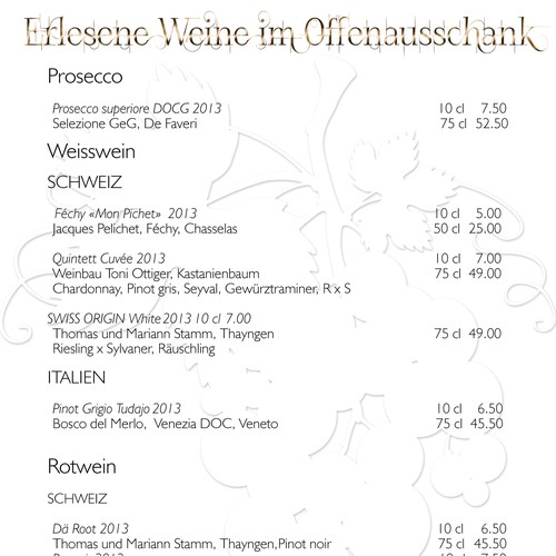 Other design contest entry by Xdmaggy