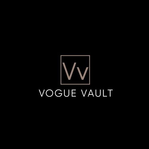 New Amazing logo Design Design by imtishaal