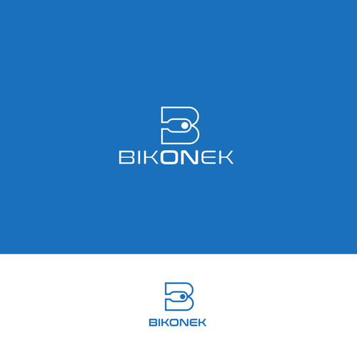 Design di Design a logo for a french brand selling easy to install home automation products di Sergei P.