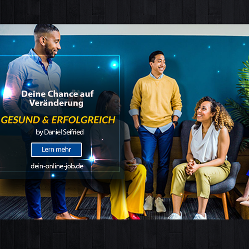 Facebook cover contest entry by MargretSofia