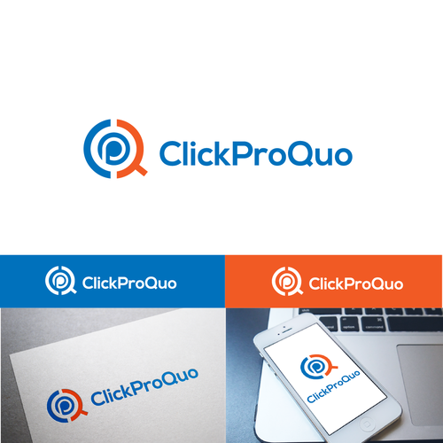 Create a logo from scratch, blank canvas! Design by THE MASTERPLΛN.STD