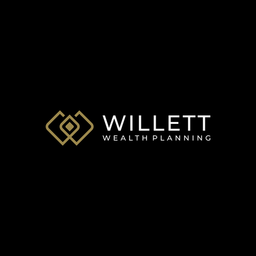 Designs | Willett Wealth Planning | Logo design contest