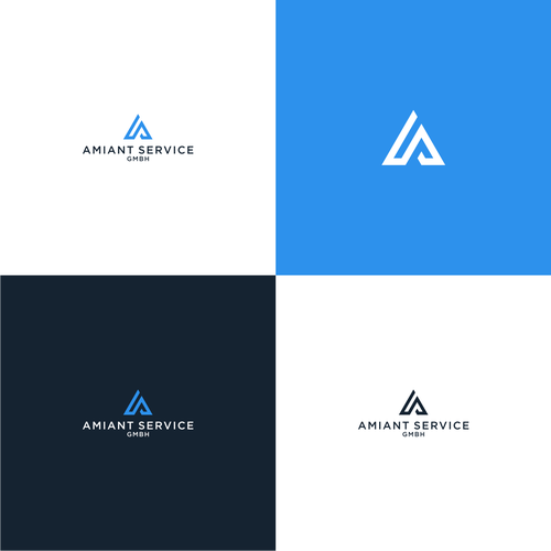 Logo design contest entry by r o q a h