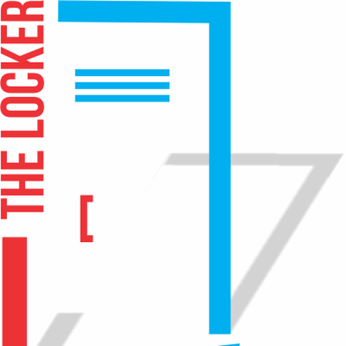 Inspire our members with a logo for our gym The Locker WA Design by xboxremote