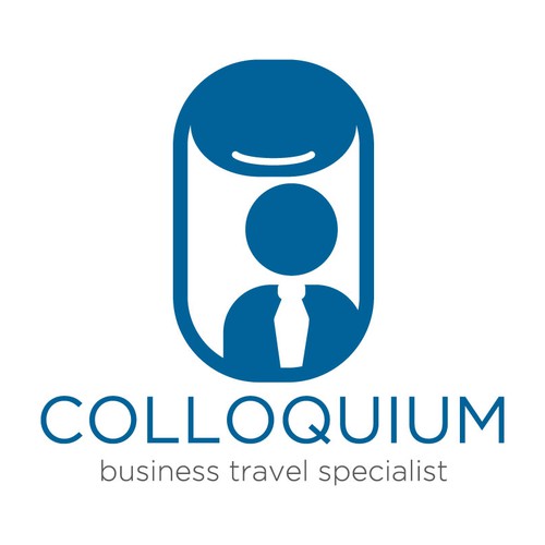 Logo design contest entry by umdesigner