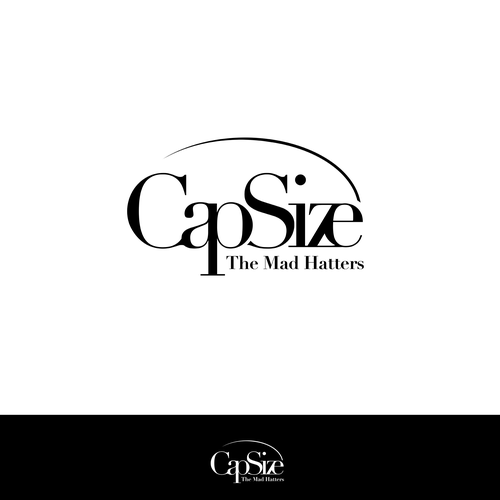 Logo & business card contest entry by brlvld™