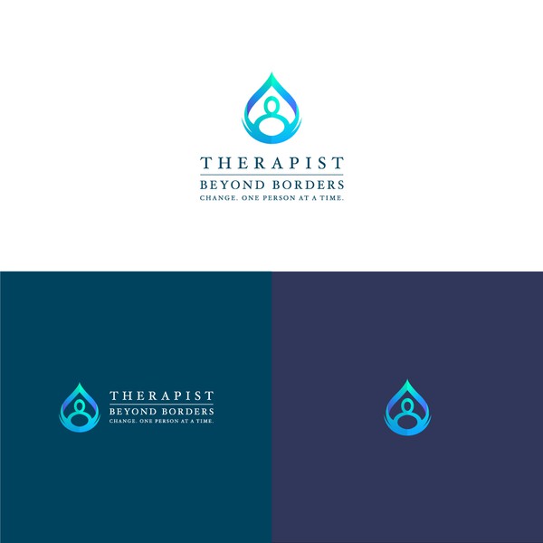 THERAPIST BEYOND BORDERS