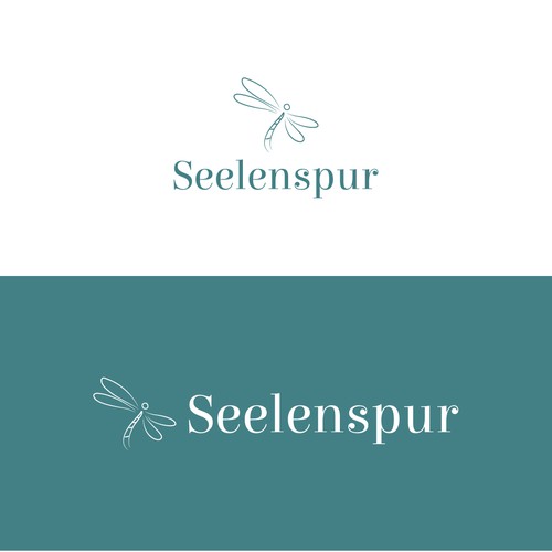 Logo design contest entry by Curt Studio