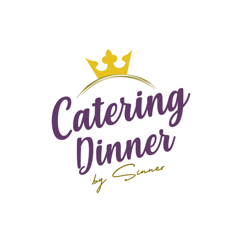  contest entry by Fatherboard