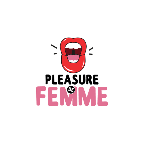 Design di Pleasure De Femme  /  Womens Pleasure di artantoni work