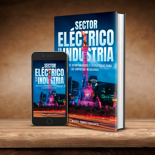 Book cover contest entry by lastyles