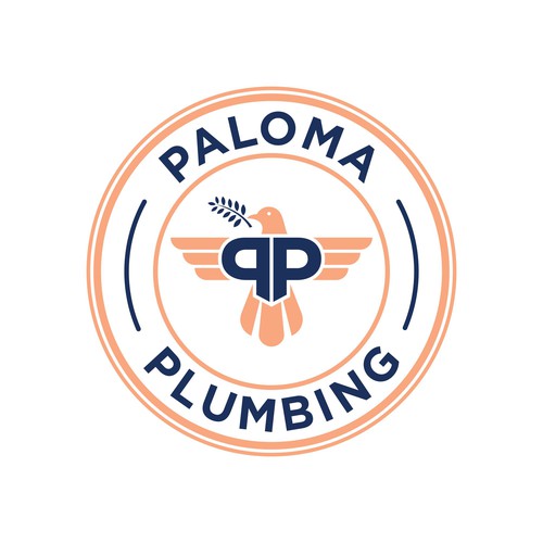 Organic, native cave dwelling.  Simple is cool. Design by putricandi