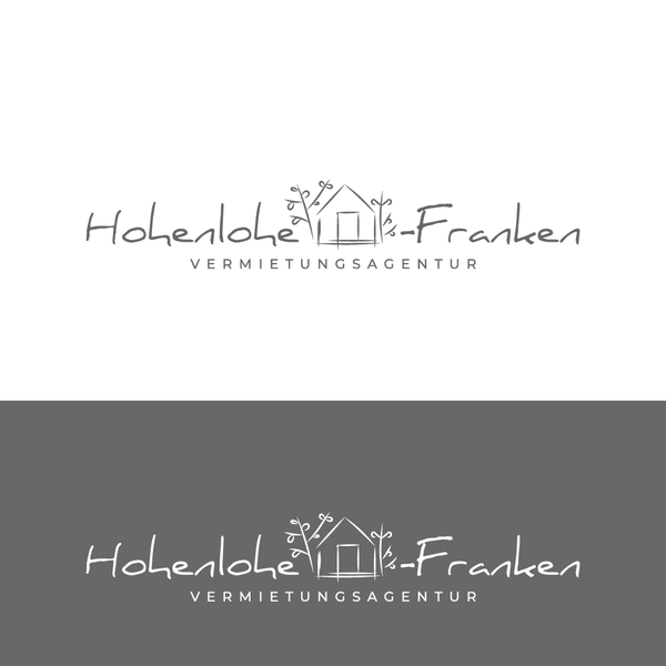 logo design