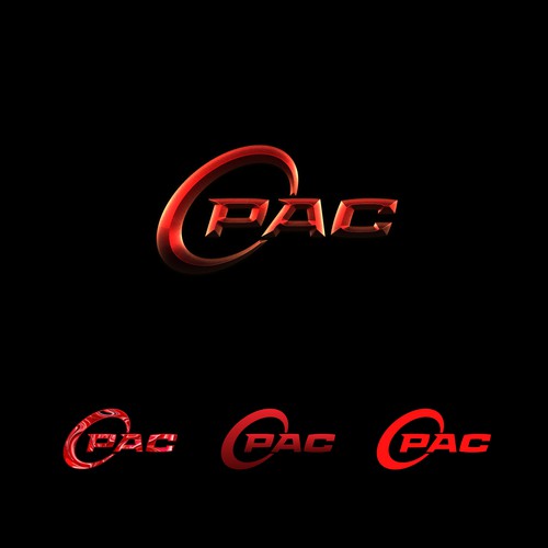 Over haul needed for an outdated industrial logo Design by ZEN ZAI™