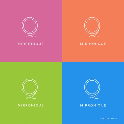  contest entry by Nusaia