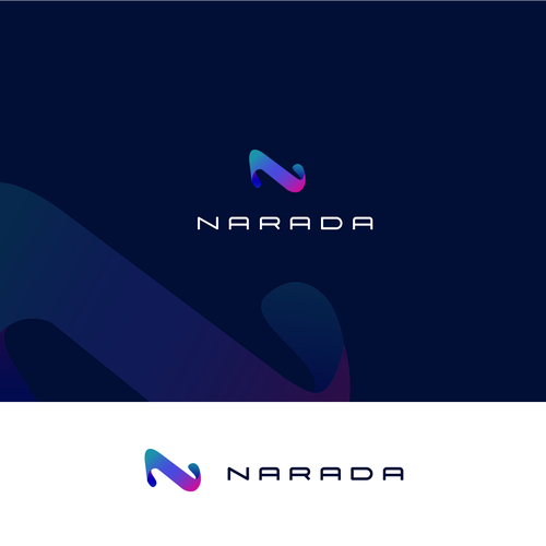 First Generative AI that gets things done. Design by Peaches0108