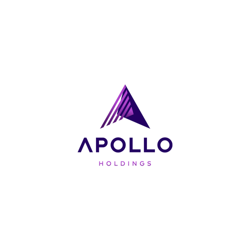 Apollo Design réalisé par Artigo ✅