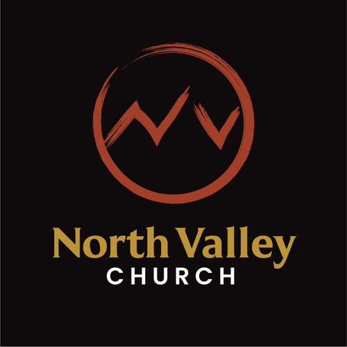 NEW Church Logo for a GROWING Church in beautiful Arizona! Design by KodyPage