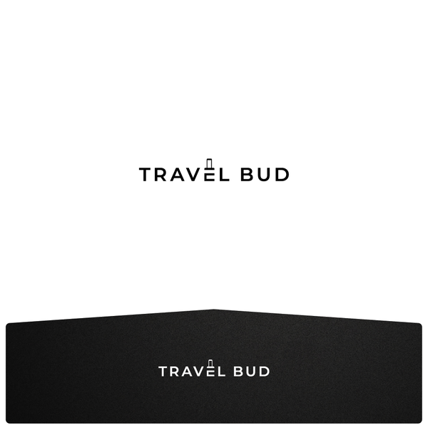 TRAVEL BUD