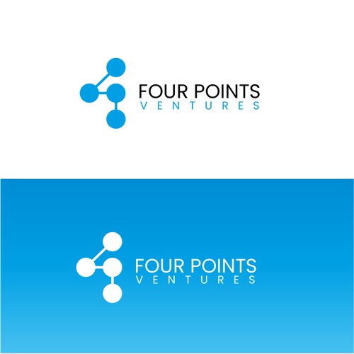Need a professional, solid, bulletproof logo design that exudes confidence Design by Jarvard