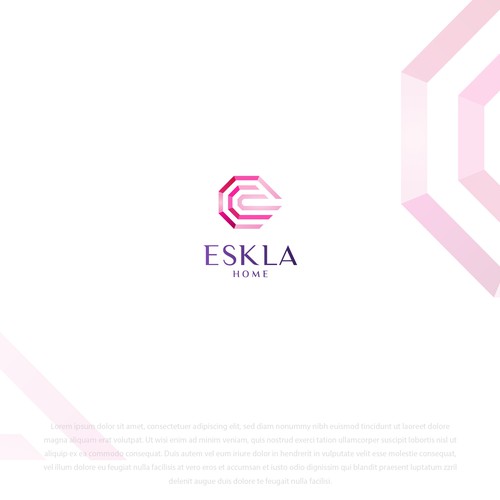  contest entry by kanekiken