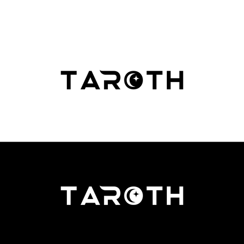 Create a logo for the next leading clothing brand. Design by Elesense