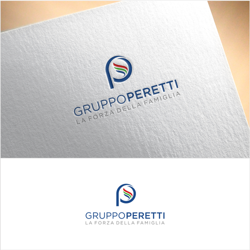  contest entry by Koji Antero ❤