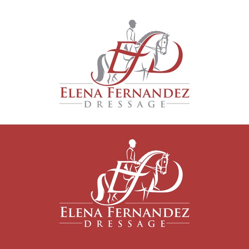 Logo design contest entry by pro design