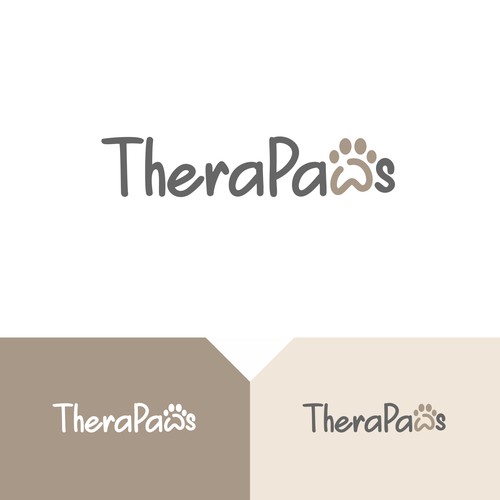  contest entry by DoubleSides