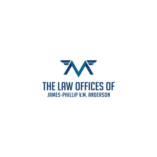 Attorney logo contest Design by PIXSIA™