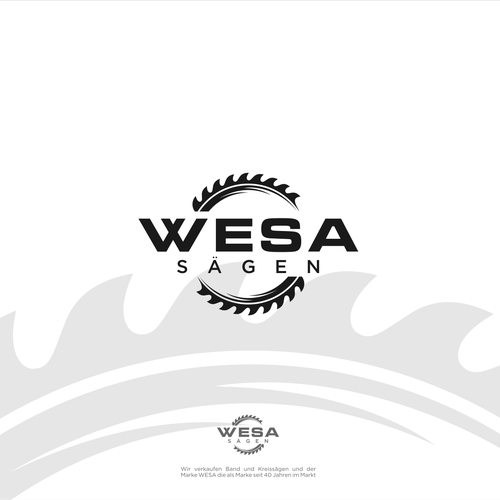  contest entry by vcky