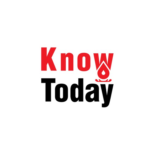 Design a logo for a new healthcare testing provider Design by OpheRocklab