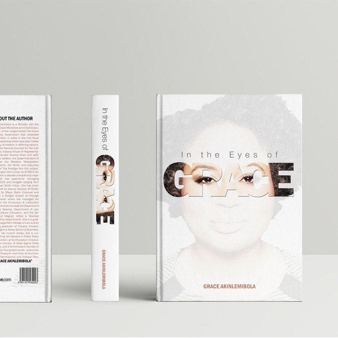  Gewinner-Design von C7 creativezone