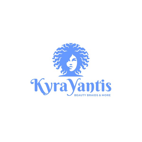 LOGO MARK FOR SALE !