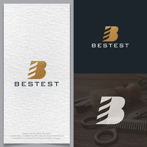 Bestest Design réalisé par TimRivas28