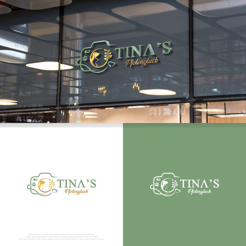  contest entry by Razzaq Al-mughniy