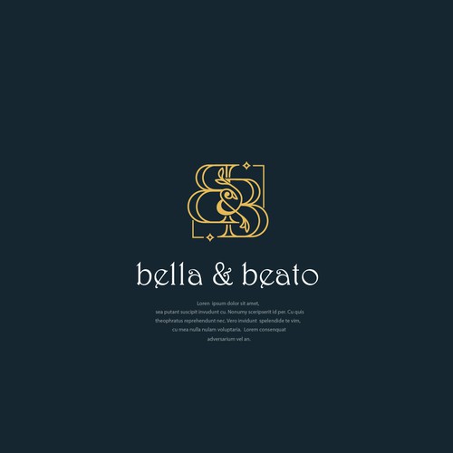 Create a Classy Mobile Bar Logo Design by congkek123