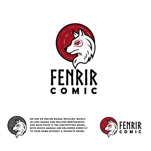  contest entry by Naveera S. Aftab