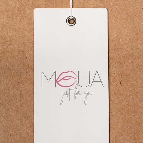 Logo design contest entry by Alee99d