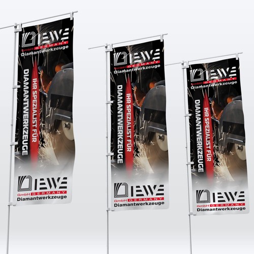 Other design contest entry by harles .